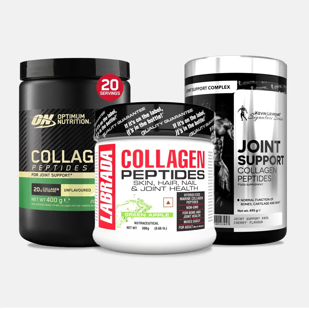 Collagen