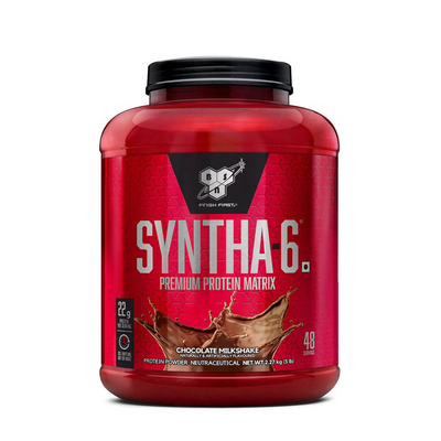 BSN Syntha 6 Protein Powder