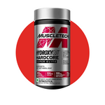 Fat Burner
