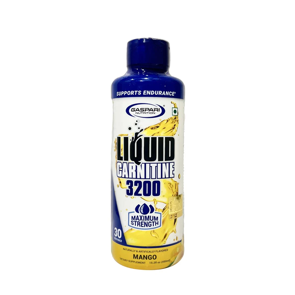 big muscle l-carnitine 3200 mg Growtech Nutrition 3500 is a dietary supplement often used to support energy production, enhance athletic performance, and promote fat metabolism. It contains a high concentration of L-carnitine, a naturally occurring amino MusclePharm Liquid L-Carnitine 3000 Sour