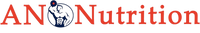 ANO NUTRITION
