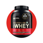 Whey Protein