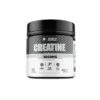 Biogene Pharma Creatine 250gm