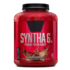 BSN Syntha 6 Protein Powder