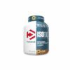 Dymatize ISO100