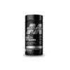 MuscleTech Platinum Multivatimin