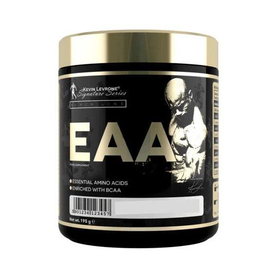 Kevin Levrone EAA