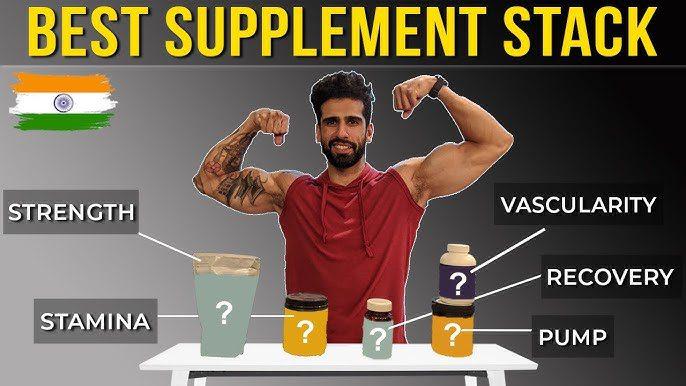 Budget-Friendly Supplement Stacks: Getting the Most Value