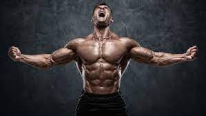 Budget-Friendly Supplement Stacks: Getting the Most Value 3 a3 1