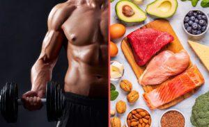 Supplements vs. Food: What Should Come First in Your Nutrition Plan? 3 a4