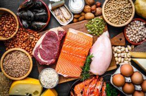 How to Build a Balanced Meal: A Beginner’s Guide to Macronutrients 3 aa5