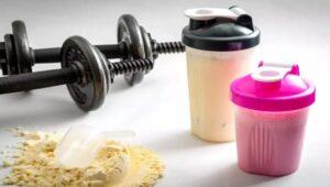 Whey Isolate vs. Whey Concentrate: What’s Best for Your Goals? 3 b3 2