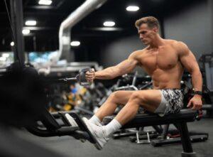 Best Time to Take Whey Protein, Mass Gainer, and Multivitamins for Maximum Results 3 c3