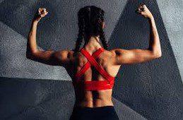 What BCAAs Do for Your Muscles and Why They Matter 3 m2