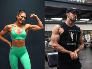 Essential Supplements for Beginners Starting Their Fitness Journey 3 pppp3