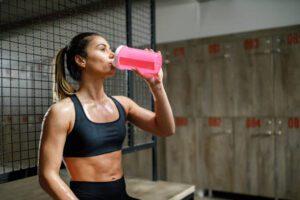 How to Choose the Best Pre-Workout Supplement for Your Goals 2 pre