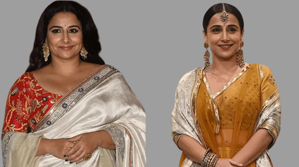Vidya Balan’s Weight Loss Transformation with Anti-Inflammatory Foods: A Holistic Approach Backed by Nutrition and Smart Supplementation 1 Vidya Balan’s Weight Loss Transformation with Anti-Inflammatory Foods: A Holistic Approach Backed by Nutrition and Smart Supplementation