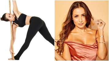 Fitness Secrets of Malaika Arora: A Deep Dive Into Her Wellness Regime and Lifestyle