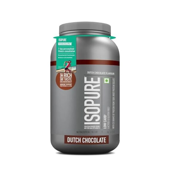 whey protein