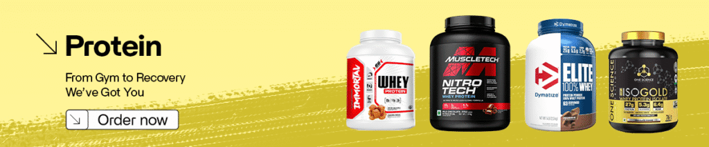Protein
