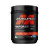 MuscleTech Vapor X5 Next Gen