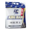Ronnie Coleman Signature Series King Mass XL - 10 Lbs