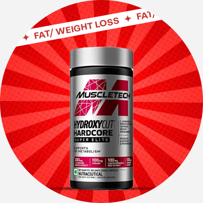 Artboard 8 copy 14 (2)