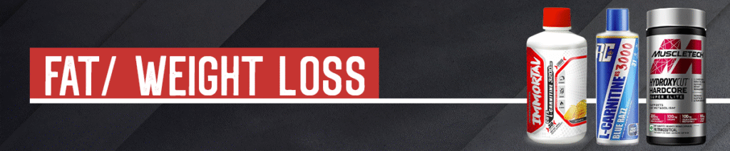 Fat/ Weight Loss 2 fat weight loss