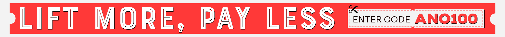 best supplement store in delhi